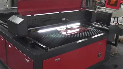 cnc machine cutting plastic|cnc machine for cutting acrylic.